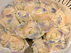 -木屋烧烤(西南角店)