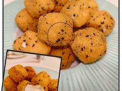 -陶陶居酒家(第十甫路总店)