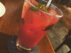 -ROAST coffee & eatery