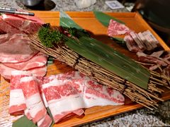 -汉拿山(印象城店)
