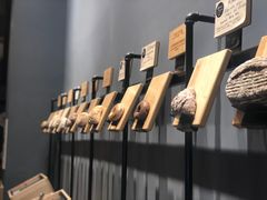 -面包谷Grains n' Beans(九号公馆店)