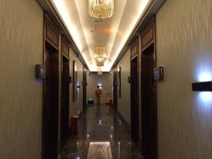 -皇马纯KTV(景田店)