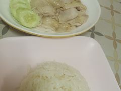 -鸡饭店