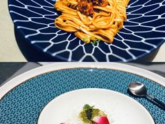 -大十夲TAO(南头古城店)