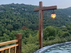 -天目湖御水温泉·度假酒店