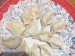 -老灶堂文创火锅(文艺路店)