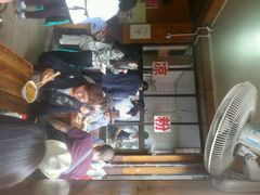 android_upload_pic-洞子口张老二凉粉(文殊院店)