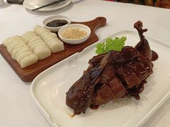 -江南外婆桥·禾城记忆(南湖店)