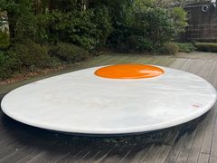 -雕刻之森美术馆