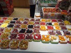 -东吴水韵(吴中店)