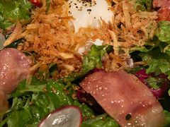 -the rug 飞毯 (朝阳公园店)