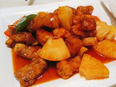 -稻香迎囍皇宫(港惠店)