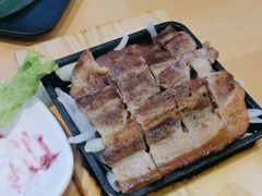 -大田牛尾汤(幸福河市场店)