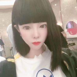 -Meng Lang 梦郎白金店