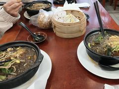 -清真马祥兴菜馆(云南北路店)