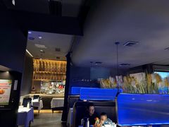 -味界·精致赣菜(招商花园城店)