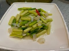 -南湖船菜大酒店