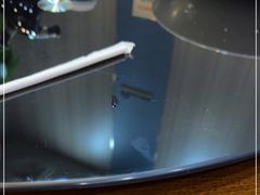 -501號台州海鲜餐厅(海创园店)