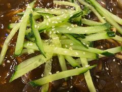 -韩礼年糕(飞虹路店)