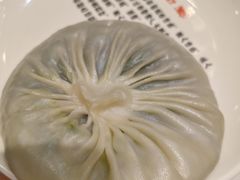 -留芳·文旅古月楼(老街店)