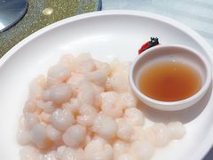 -和记小菜(大宁店)