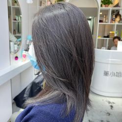 -董小姐的店