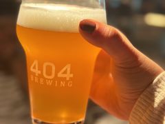 -404干式熟成牛排馆•聚会餐厅