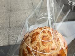 -DEMO黛慕蛋糕(中泰店)