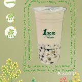 感谢点评，让我每天都喝上一杯0元奶茶！！！