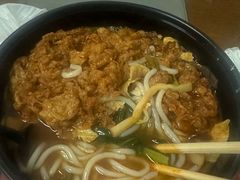 -柳州肥姨妈大骨螺蛳粉(双阳路店)