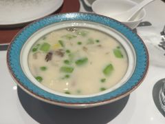 -尚9·一滴水江景中餐厅