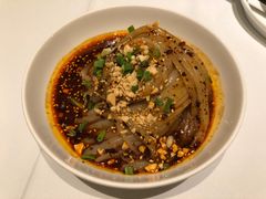 -眉州东坡(远洋未来广场店)