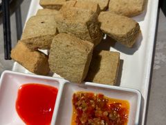 -阿甘龙虾·重庆麻麻鱼(中豪店)