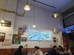 -鱼醉无骨鱼·中山脆肉鲩(荔湾路店)