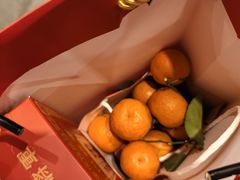 -巴将军·非遗老字号火锅(解放碑店)