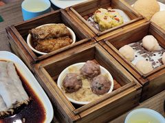 -添好运(武商MALL店)