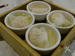 -百乐门喜宴(海珠广场华厦店)