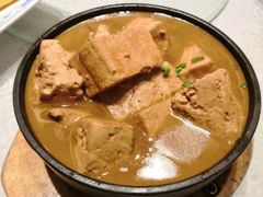 -九头鸟酒家(四道口店)