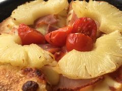 -必胜客(新福地店)