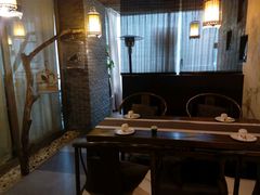 -恒府1993(文昌北路店)