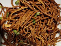 -百饺园(平山道店)