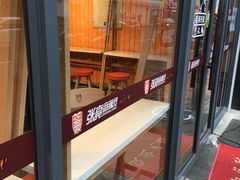 -张亮麻辣烫(政民路店)