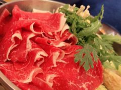 -有喜屋·深夜食堂(环宇荟店)