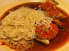 -小湘旺(港湾花园店)