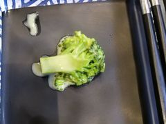 -Hi YOU你的饭局泰餐厅(雍和宫店)