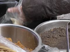 -禾生粑粑坊(陕西路店)