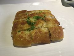 -黄鹤楼湖北特色菜(高碑店)