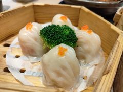 -品胜点心专家(万业大厦店)