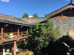 -田德能咖啡博物馆