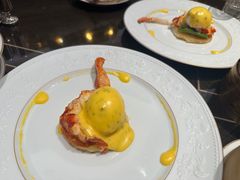 -华庭(澳门伦敦人店)